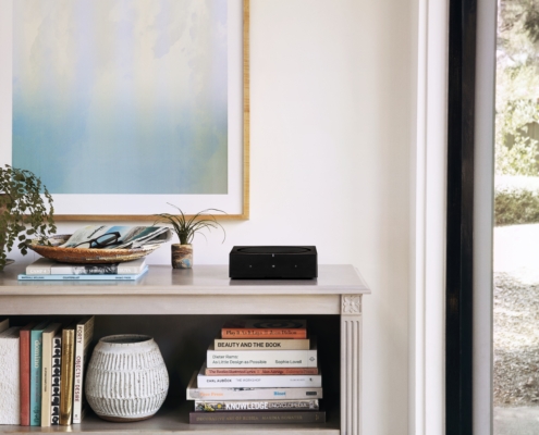 621769-Sonos_Amp_Home-319b8c-original-1761220138