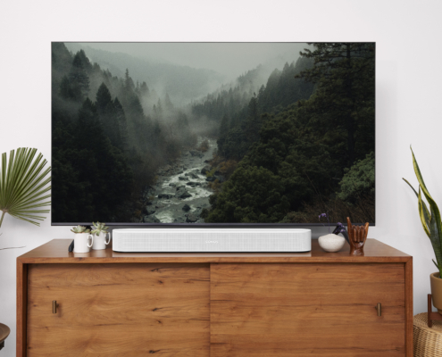 621872-beam-gen2-tv-forest-e60c69-original-1761222286
