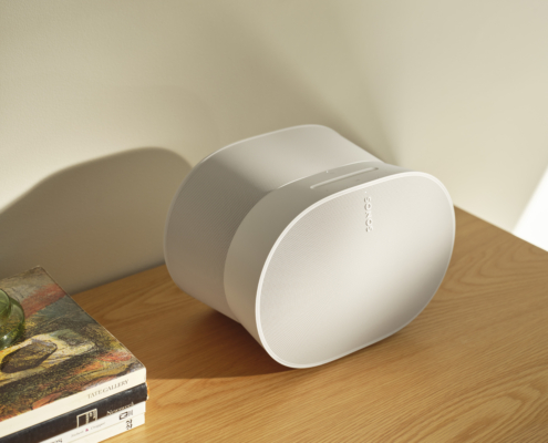 Sonos era 300 2z