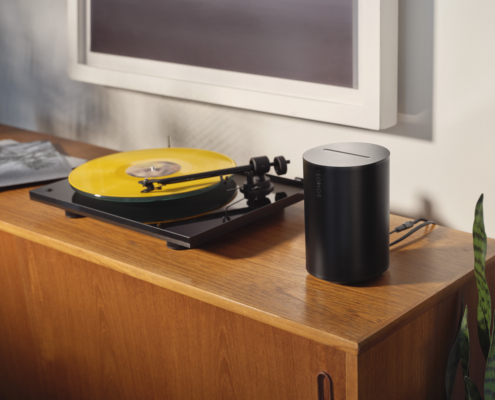 sonos era 100 1