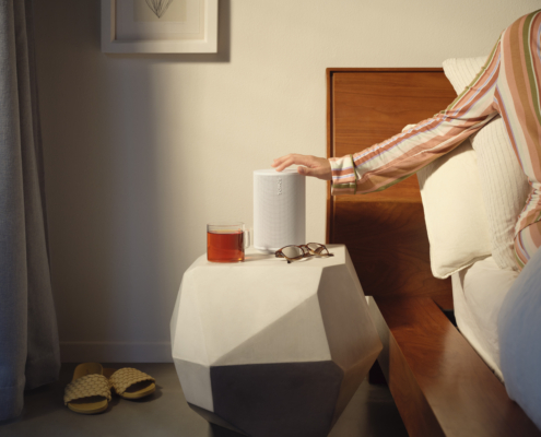 sonos era 100 2