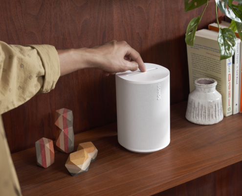 sonos era 100 3