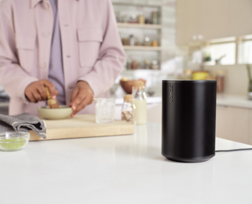sonos era 100 4