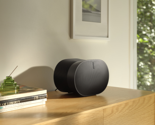 sonos era 300 1z