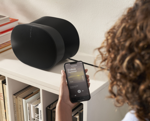 sonos era 300 3z