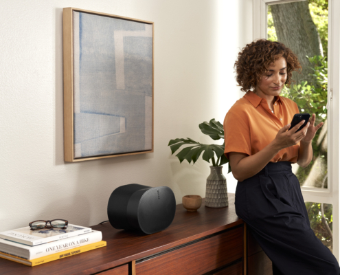 sonos era 300 5z
