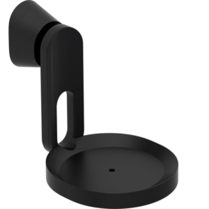 Singolo Supporto a parete per Sonos Era 100 1