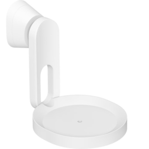 Singolo Supporto a parete per Sonos Era 100 2 (1)