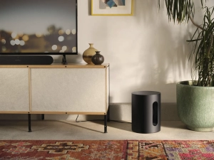 Sonos sub mini 1 (2)