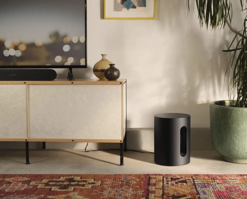 Sonos sub mini 1 (2)