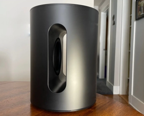 Sonos sub mini 1 (3)