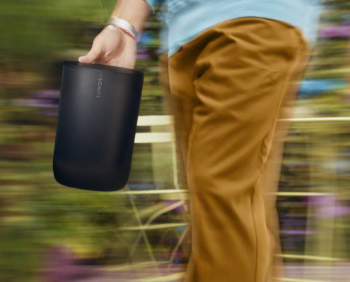sonos move 2
