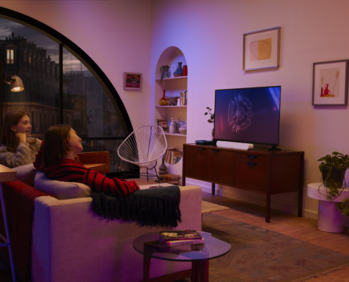 sonos ray 3