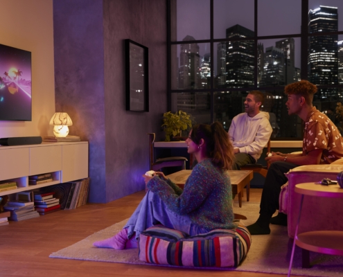 sonos ray 4