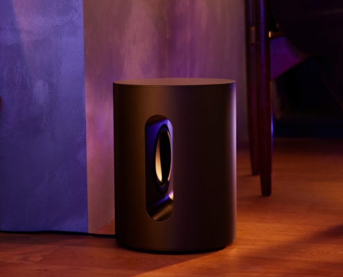 sonos sub mini 1