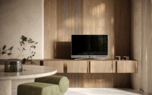 2_Loewe Vega_Lifestyle_1_1_3_Loewe Vega_Lifestyle_3_1_horizontal orientation_ for the website