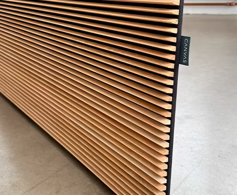 Canvas_Oak_Floor 2