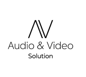 Audio Video Solution Padova