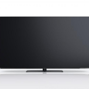 Loewe. - WE. SEE OLED Storm Grey
