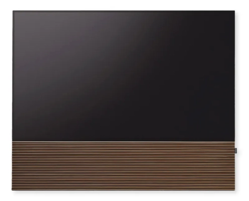 canvas_77_mahogany 1