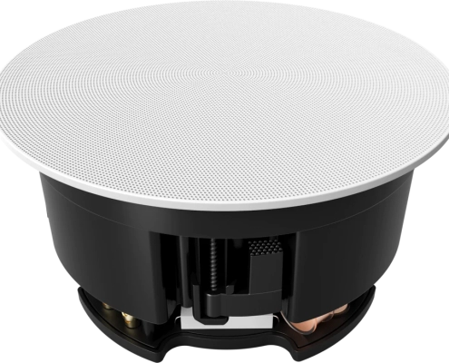 sonos in ceiling 1
