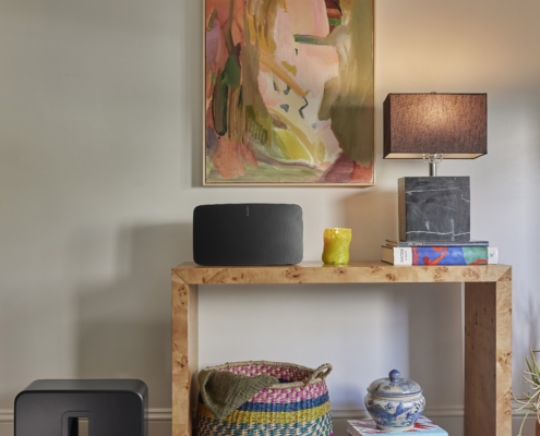 sonos sub 4 2