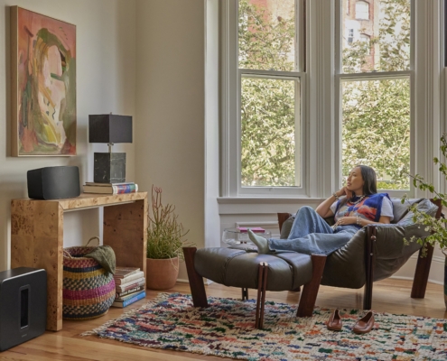sonos sub 4 3