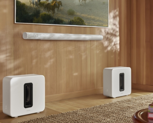 sonos sub 4 4