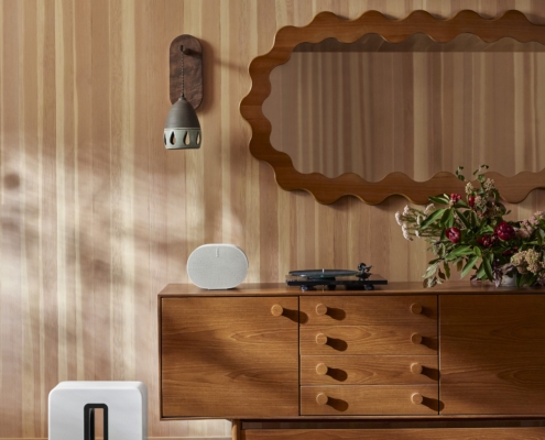 sonos sub 4 5