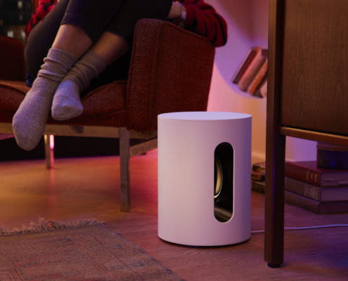sonos sub mini 2z